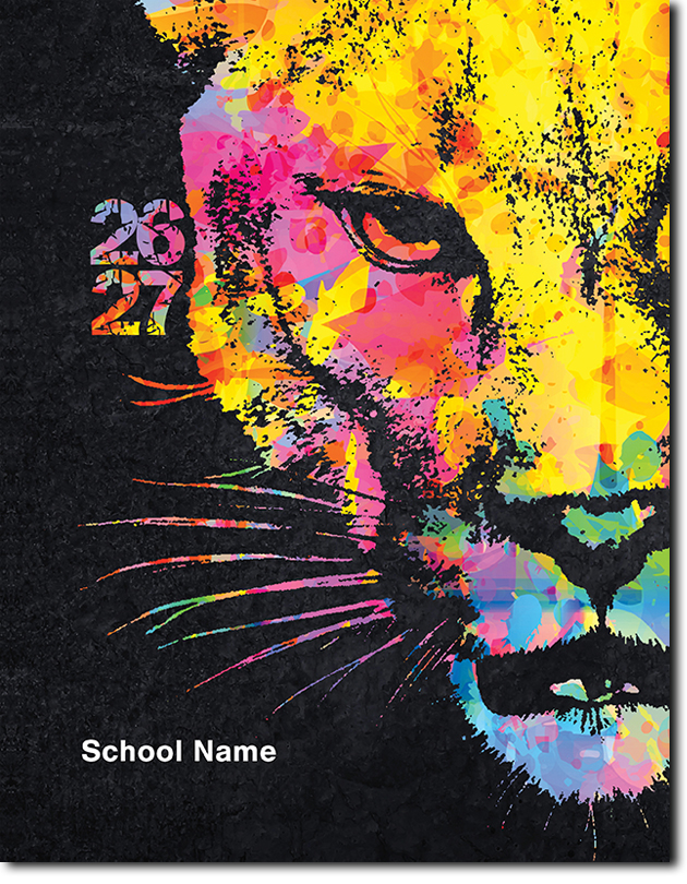 Wildcat